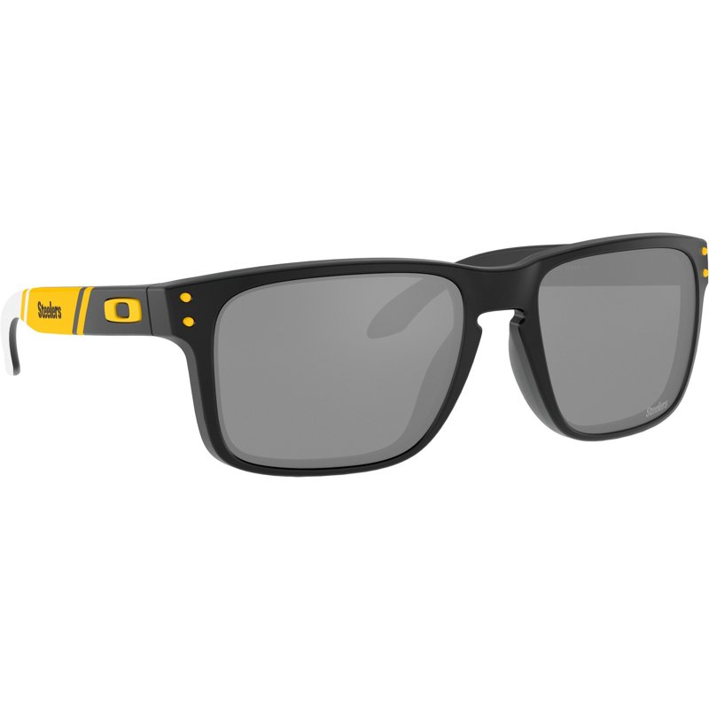 Oakley Holbrook Pit… - image