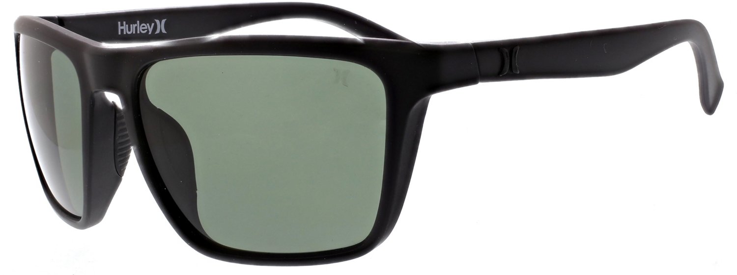 Hurley Cobblestones Sunglasses - Hurley Authorized Retailer