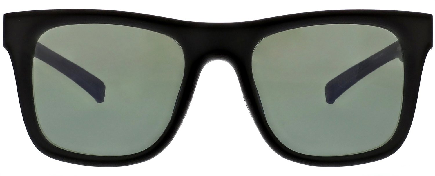 Hurley Sunrise Sunglasses | Free Shipping at Academy