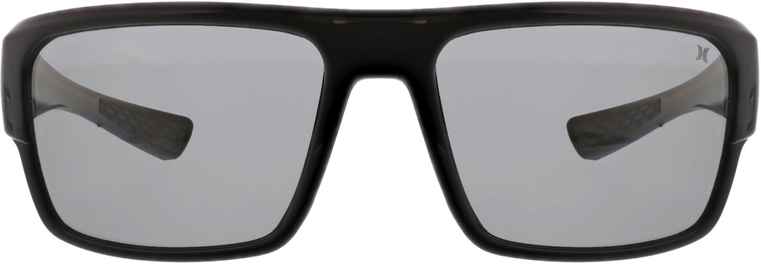 Hurley Session Sunglasses                                                                                                        - view number 2