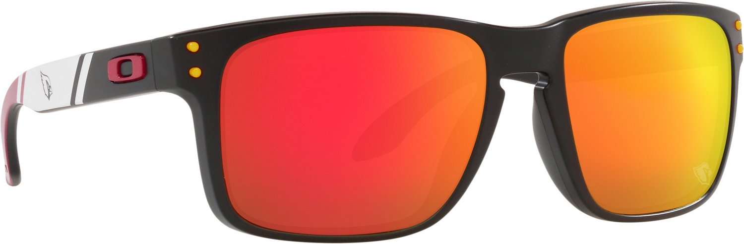 Oakley cheap holbrook ár