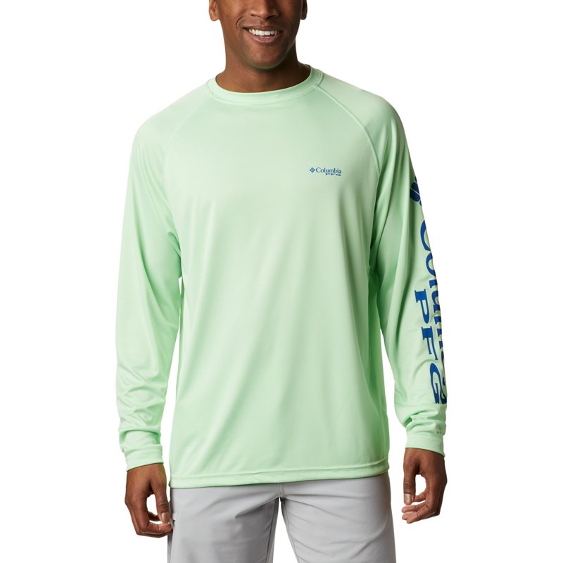 Columbia Sportswear… - image