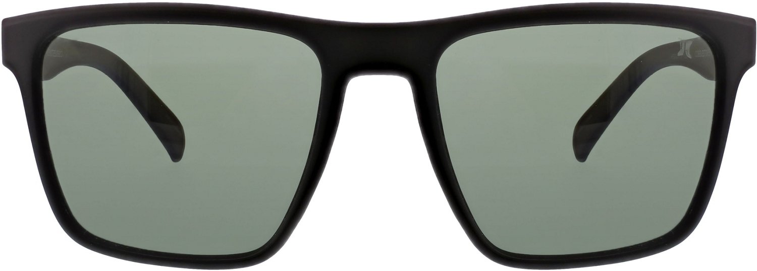 Hurley Cobblestones Sunglasses - view number 2