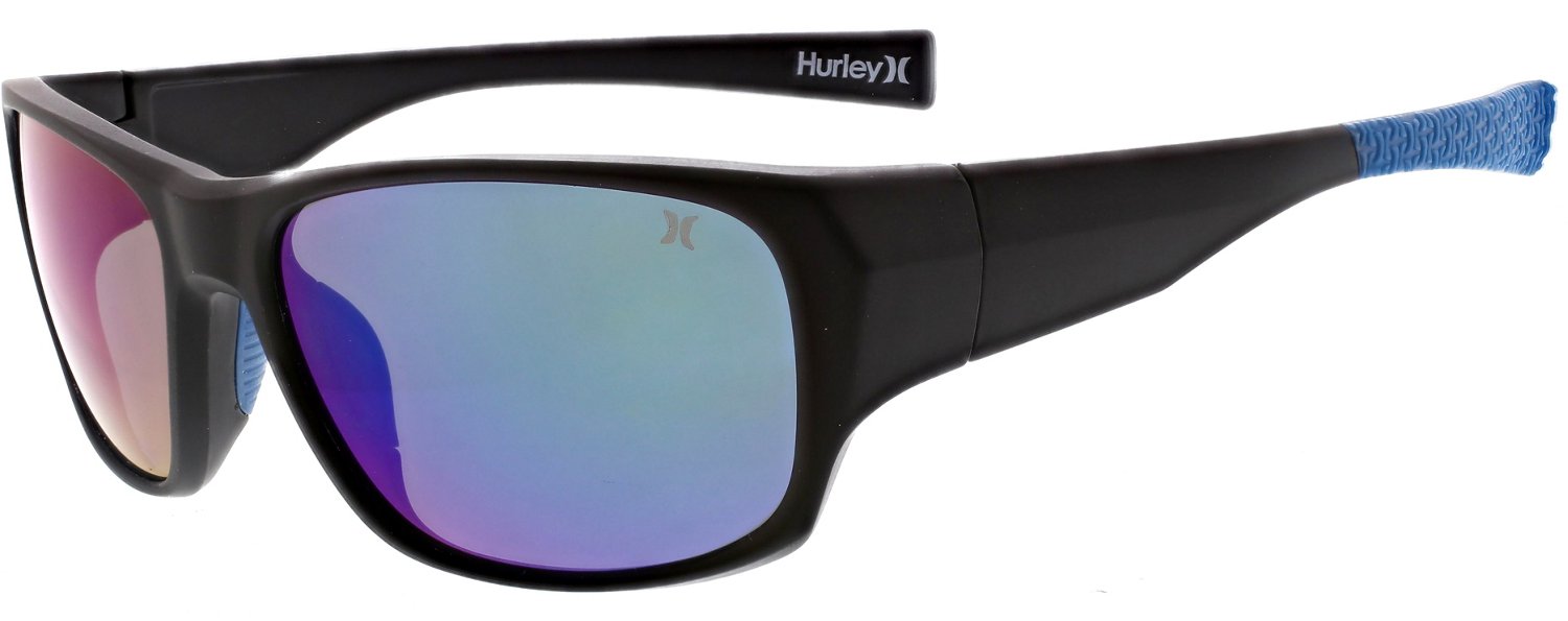Hurley Dawn Patrol Sunglasses | Free Shipping at Academy