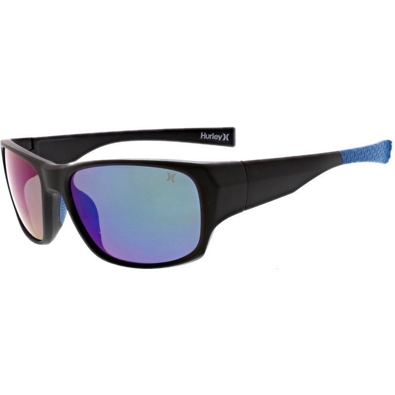 Hurley Dawn Patrol … - image