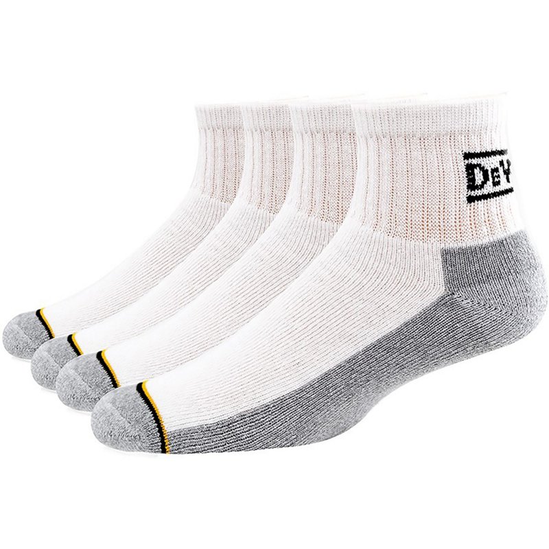 Dewalt Men's Sport … - image