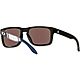 Oakley Holbrook Indianapolis Colts 2021 Prizm Sunglasses                                                                         - view number 7