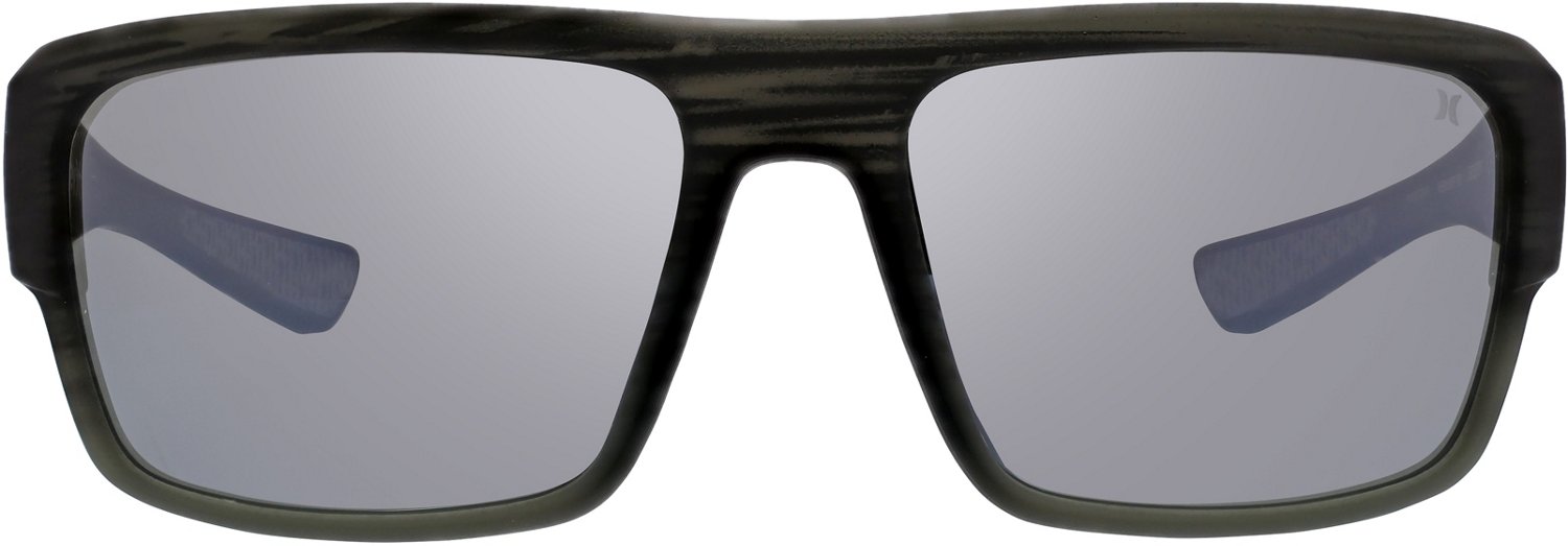 Hurley Session Sunglasses - view number 2