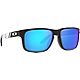 Oakley Holbrook Indianapolis Colts 2021 Prizm Sunglasses                                                                         - view number 1 selected