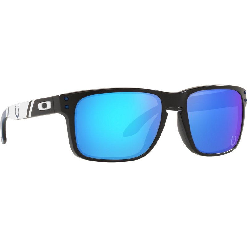 Oakley Holbrook Ind… - image