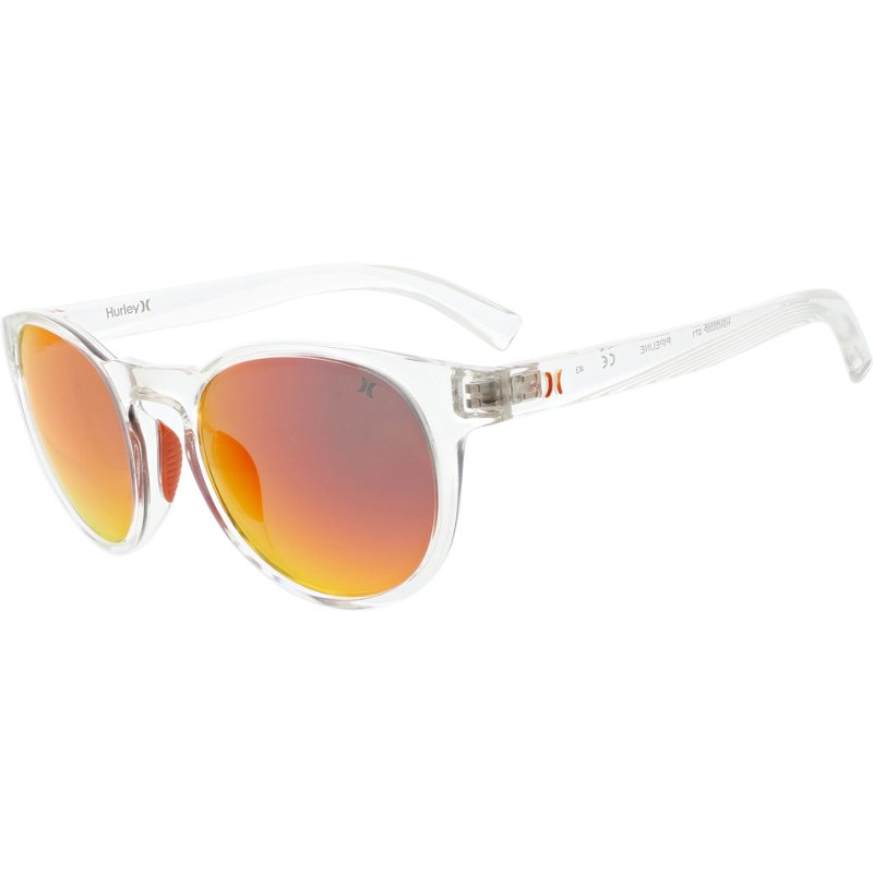 Hurley Pipeline Sun… - image