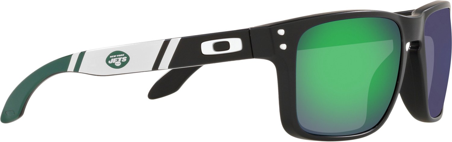 New York Jets Microbag Sunglasses, Oakley®