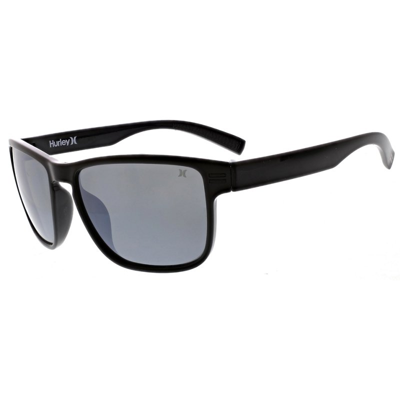 Hurley Ogs Sunglass… - image