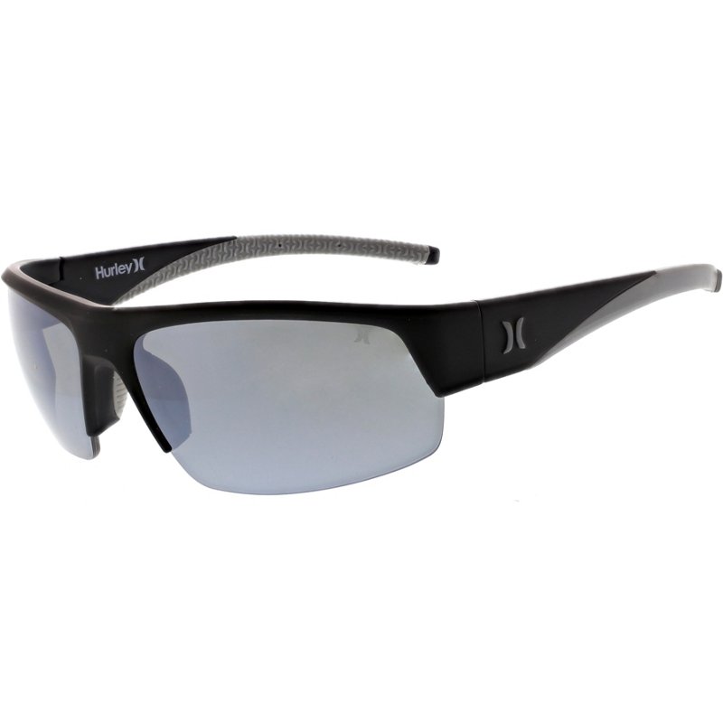 Hurley The Rays Sun… - image