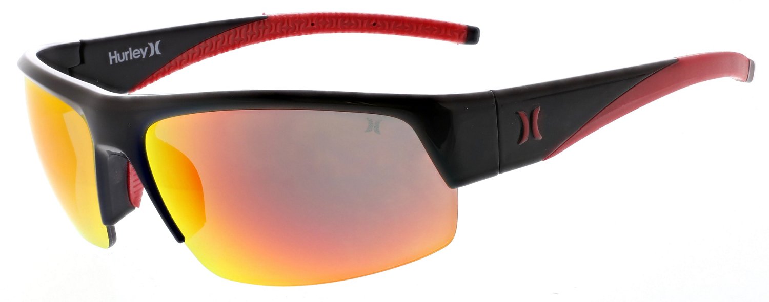 Hurley sunglasses cheap