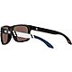 Oakley Holbrook Indianapolis Colts 2021 Prizm Sunglasses                                                                         - view number 6
