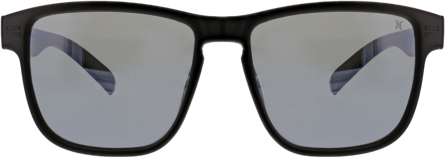 Hurley OGS Sunglasses                                                                                                            - view number 2