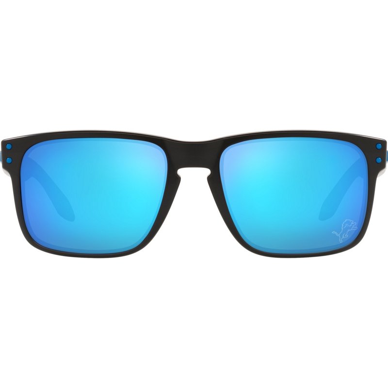 Oakley Holbrook Det… - image