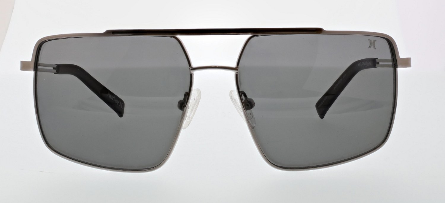 Hurley Explorer Sunglasses