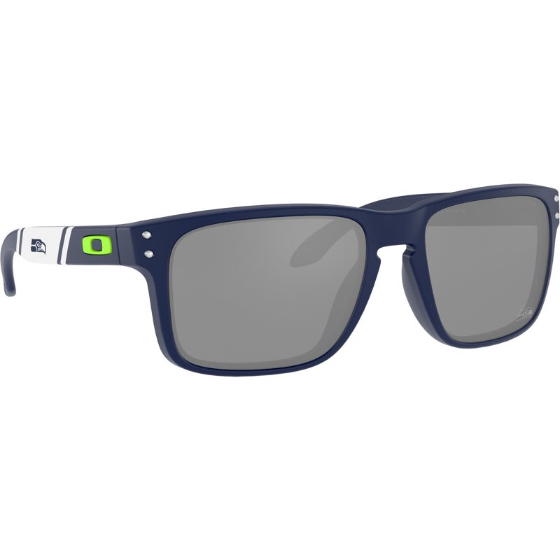 Oakley Holbrook Sea… - image