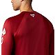 Columbia Sportswear Men's Terminal Tackle Long Sleeve T-shirt                                                                    - view number 4