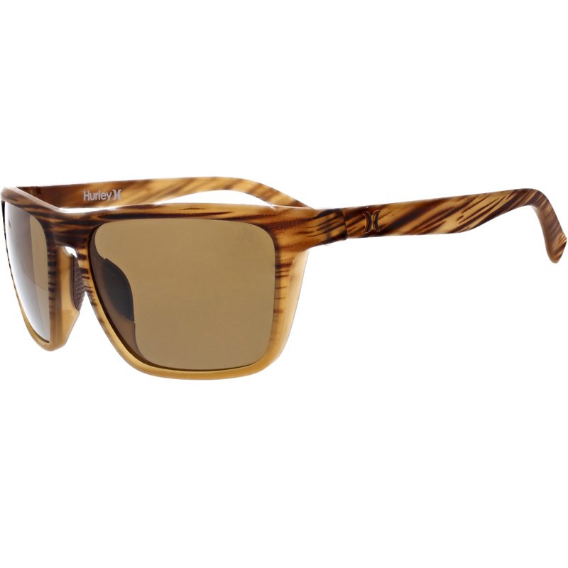 Hurley Cobblestones… - image