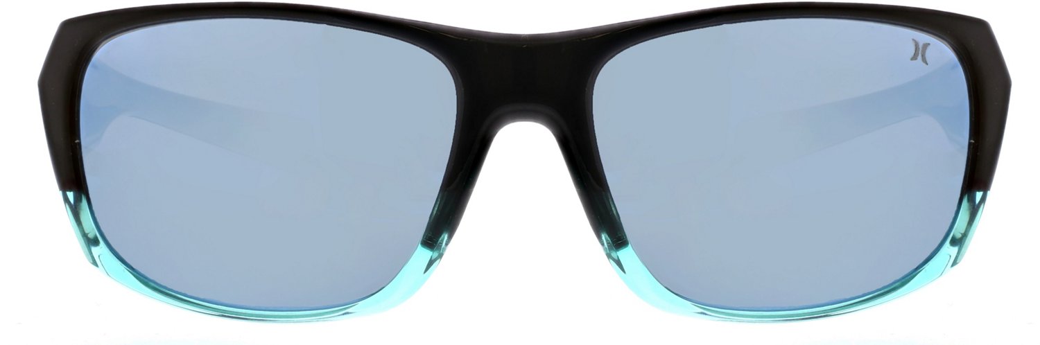 Hurley Dawn Patrol Sunglasses                                                                                                    - view number 2