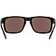 Oakley Holbrook Indianapolis Colts 2021 Prizm Sunglasses                                                                         - view number 8