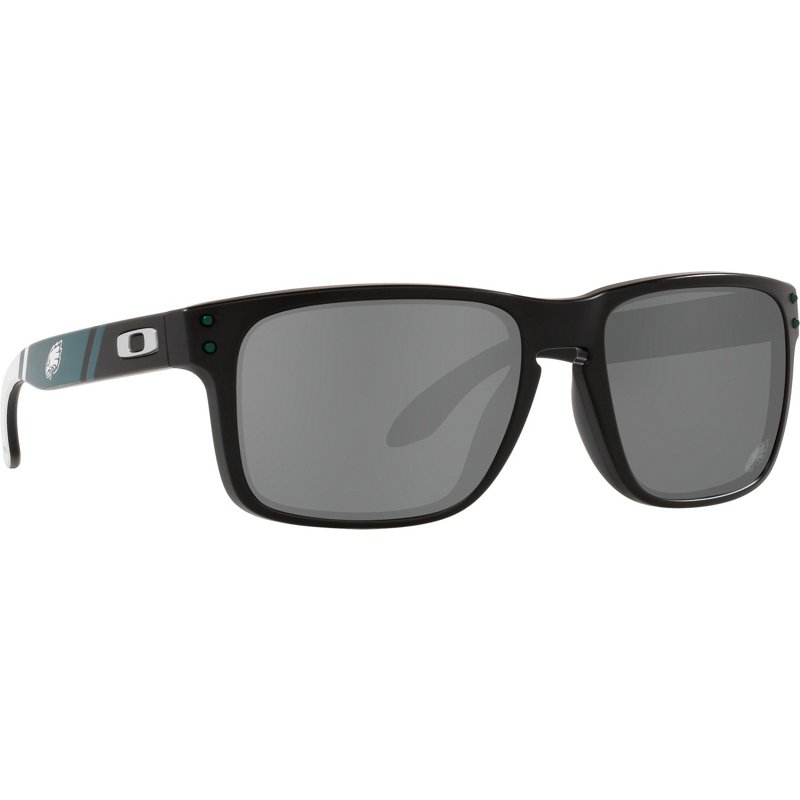 Oakley Holbrook Phi… - image