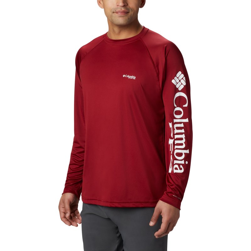Columbia Sportswear… - image