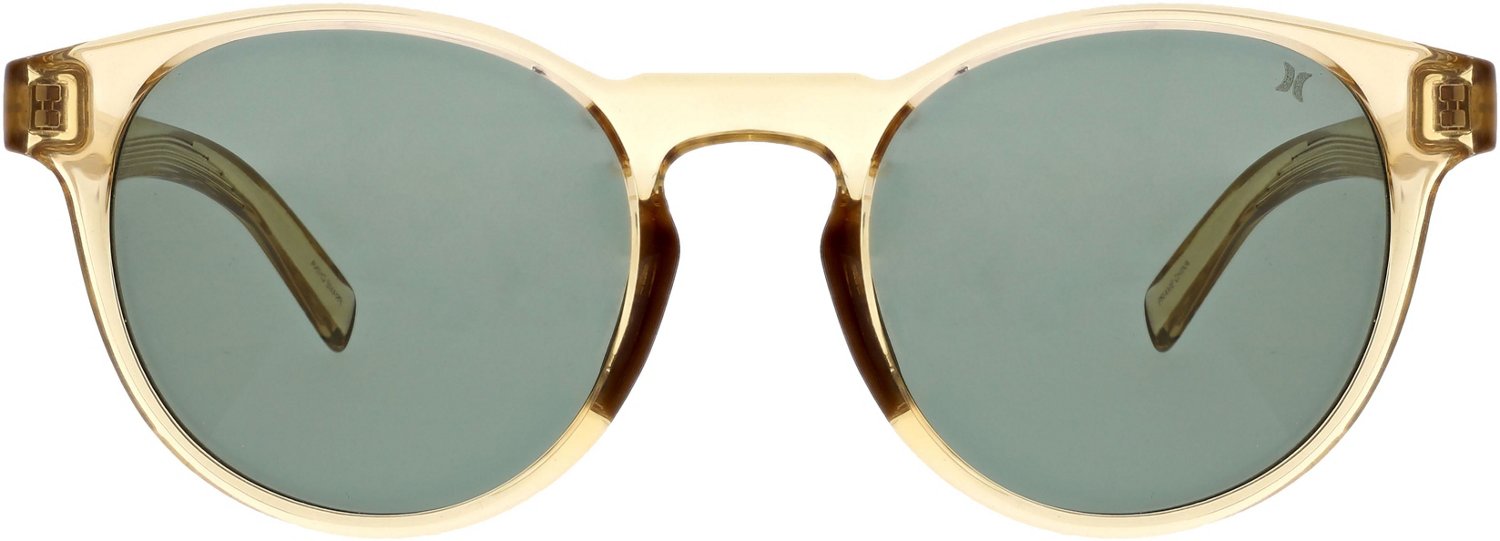 Hurley Pipeline Sunglasses                                                                                                       - view number 2