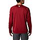 Columbia Sportswear Men's Terminal Tackle Long Sleeve T-shirt                                                                    - view number 3
