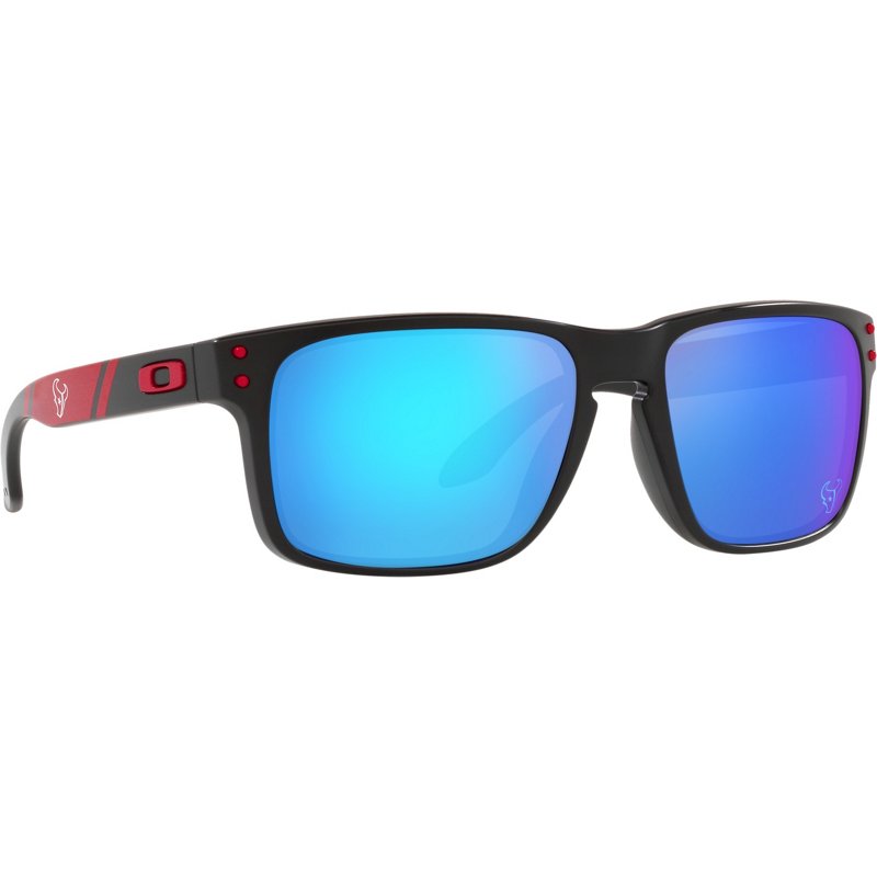 Oakley Holbrook Hou… - image