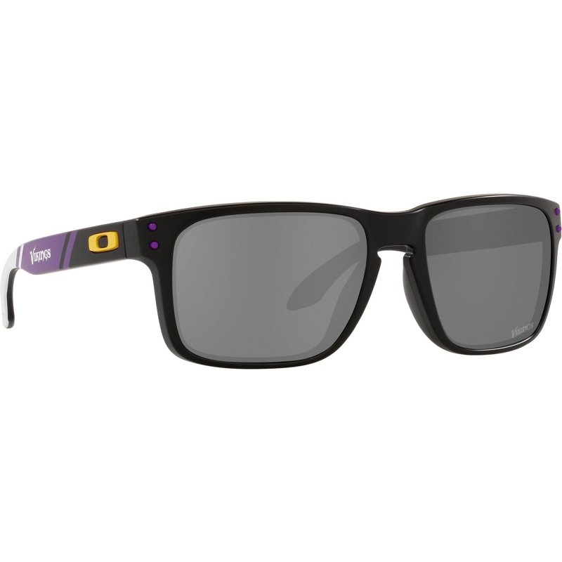 Oakley Holbrook Min… - image