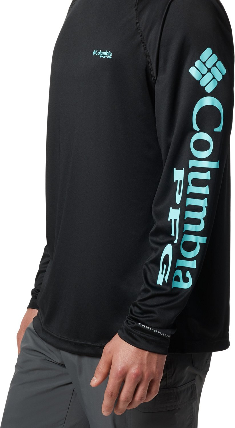 Outboard - Retail Fishing Shirt Columbia (48 MOQ) – ADVANCED MERCH