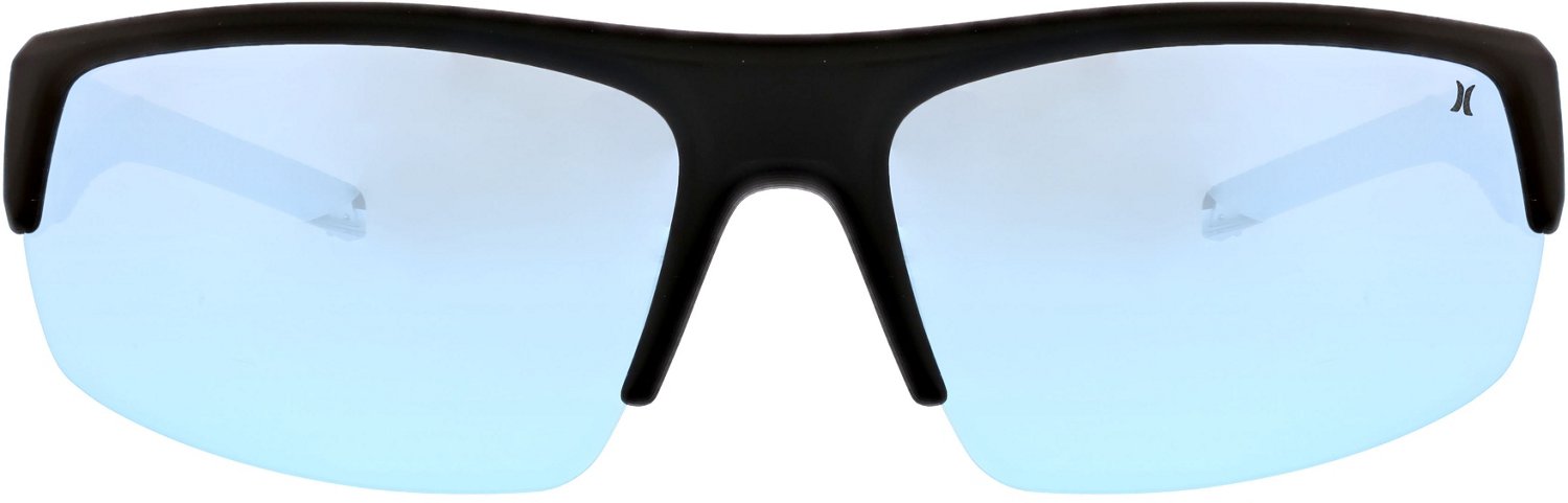 Hurley The Rays Sunglasses                                                                                                       - view number 2