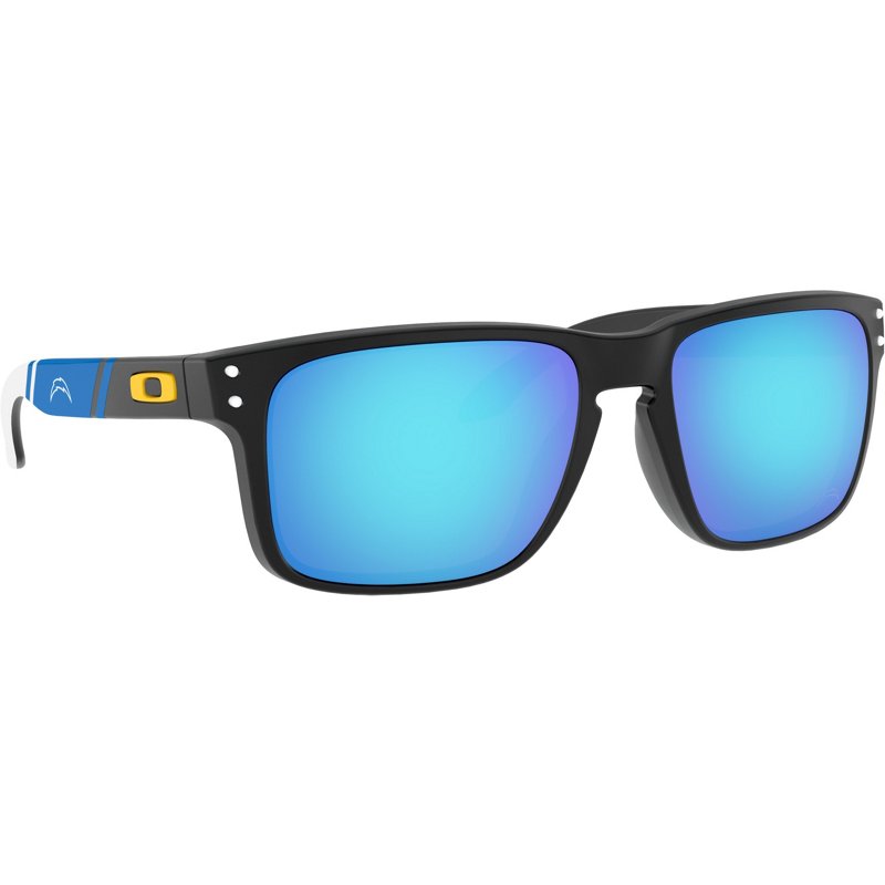 Oakley Holbrook Los… - image