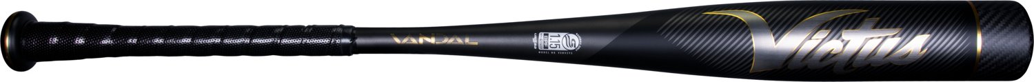 victus-sports-vandal-2-2022-bbcor-baseball-bat-3-academy