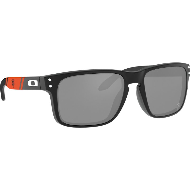 Oakley Holbrook Chi… - image