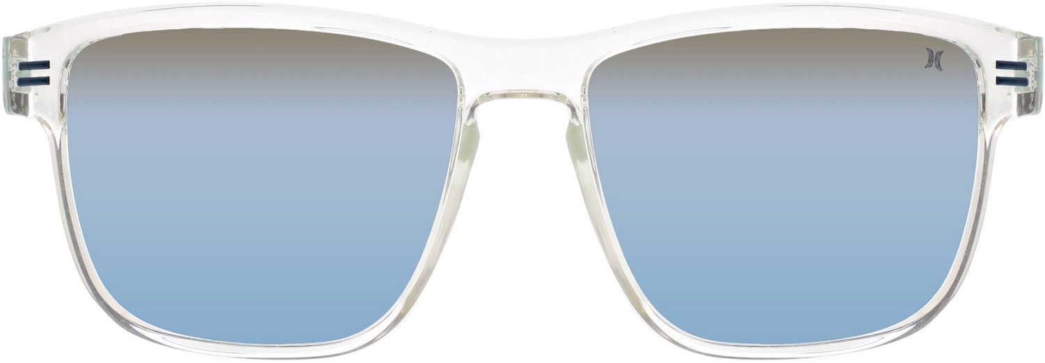 Hurley OGS Sunglasses                                                                                                            - view number 2