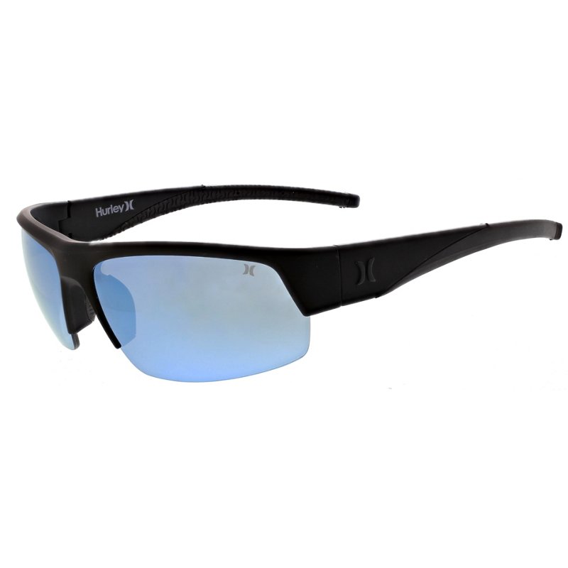 Hurley The Rays Sun… - image