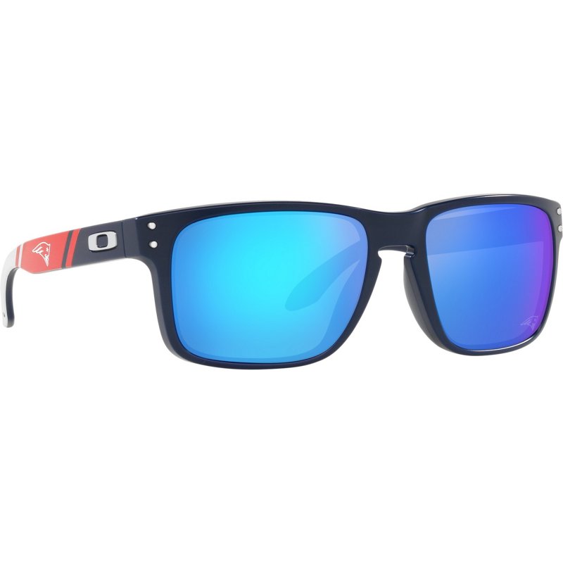 Oakley Holbrook New… - image