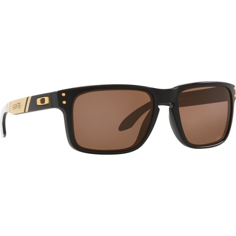 Oakley Holbrook New… - image