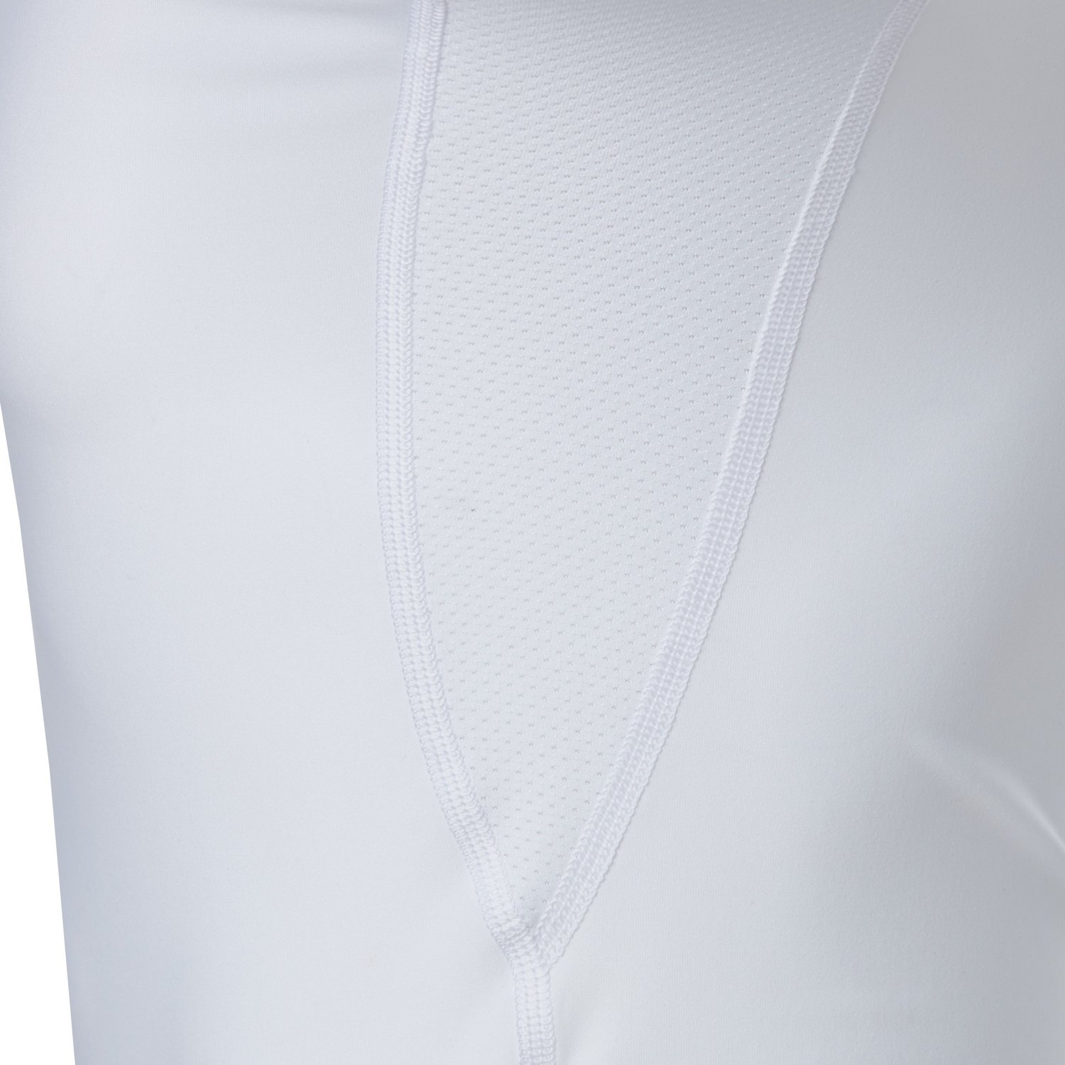 BCG Men's Sport Compression T-shirt - view number 3