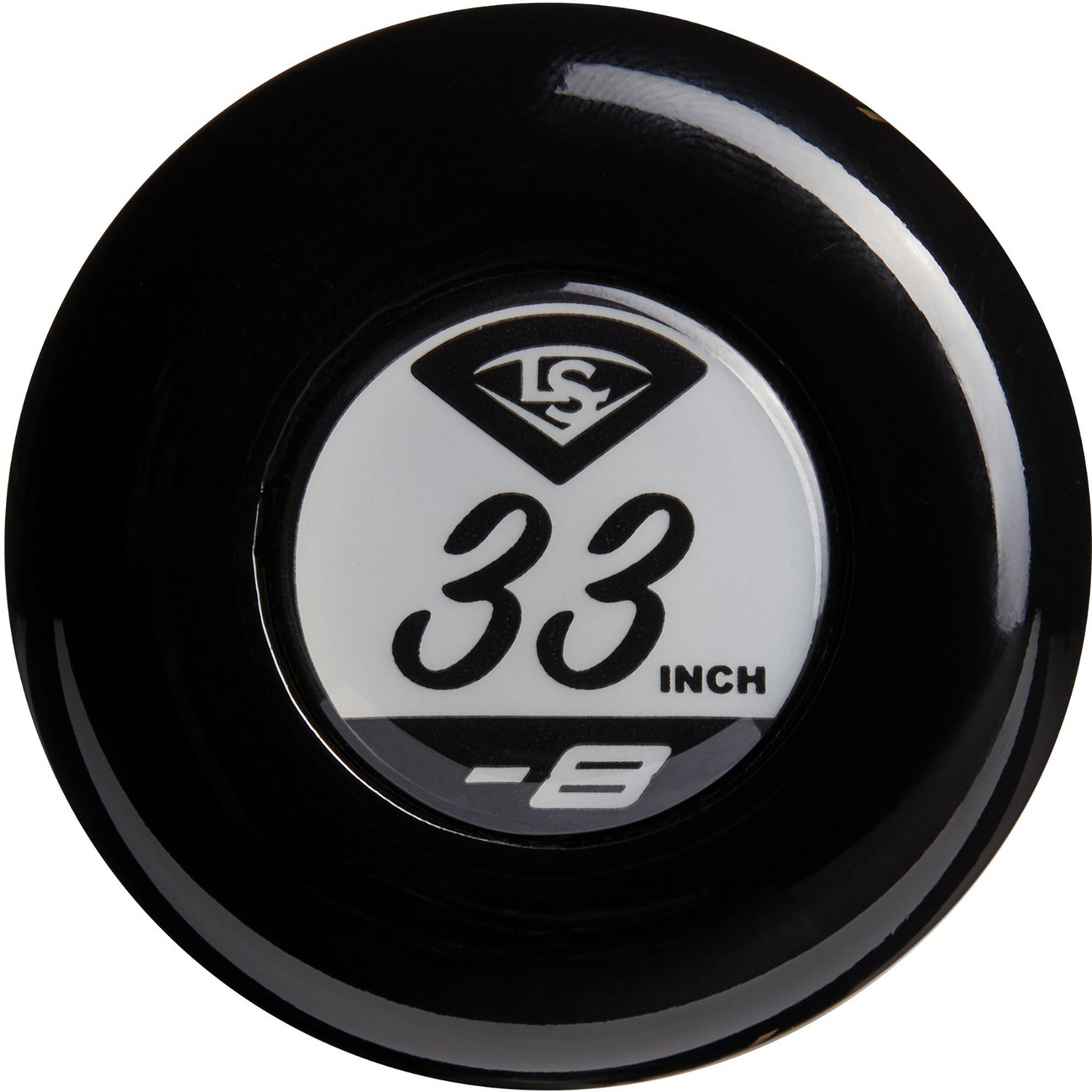 Louisville Slugger Adults' LXT 2022 Fastpitch Composite Bat (-8) - view number 6