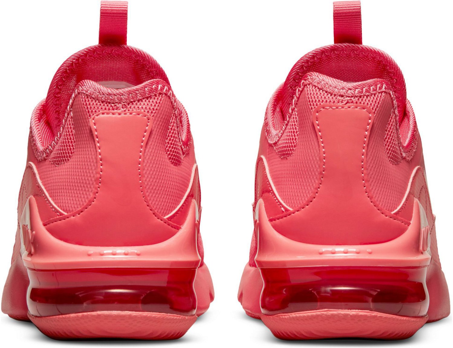 Nike Women's Air Max Infinity 2 Shoes - view number 5