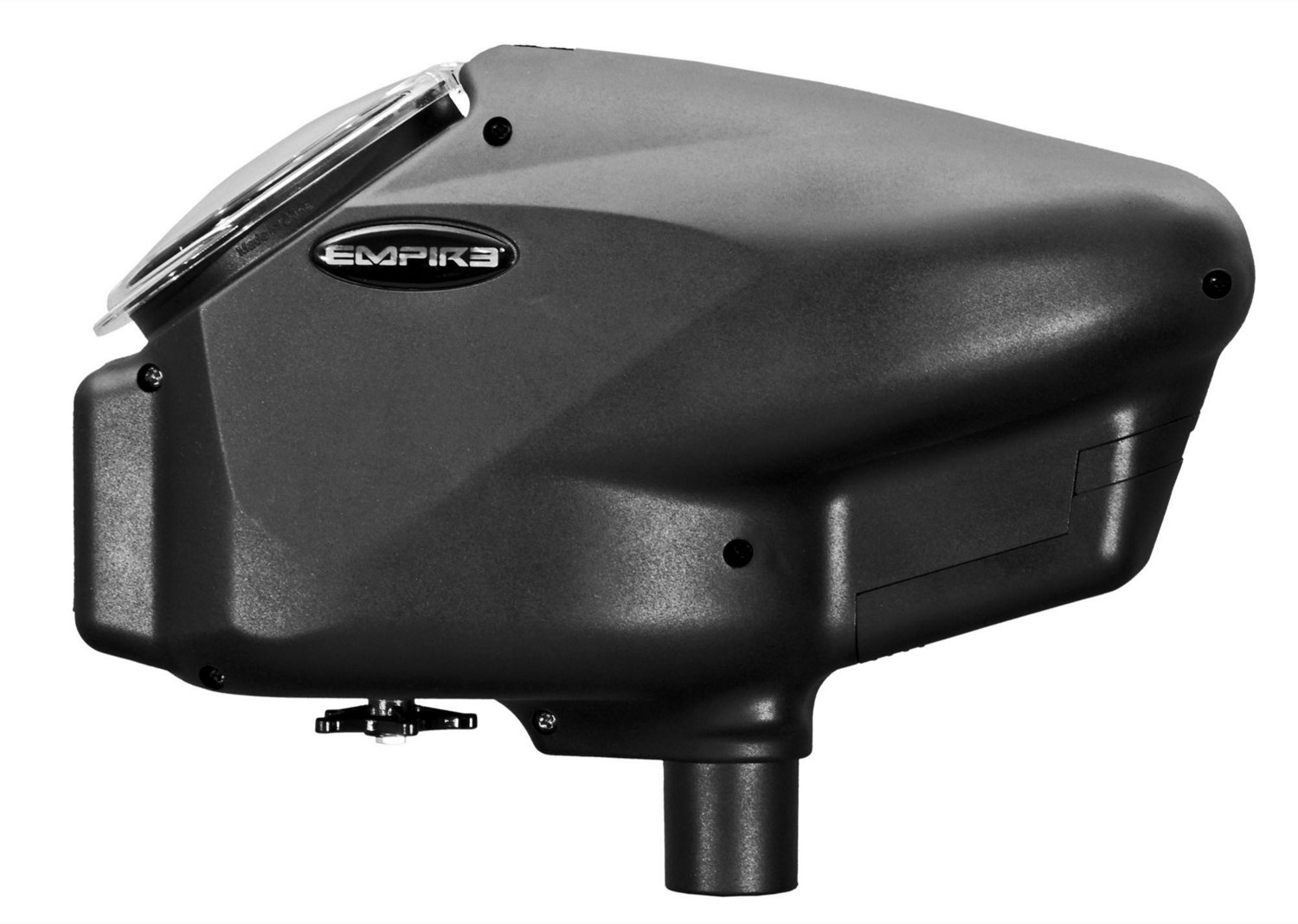Invert Halo Too™ Paintball Loader - view number 2