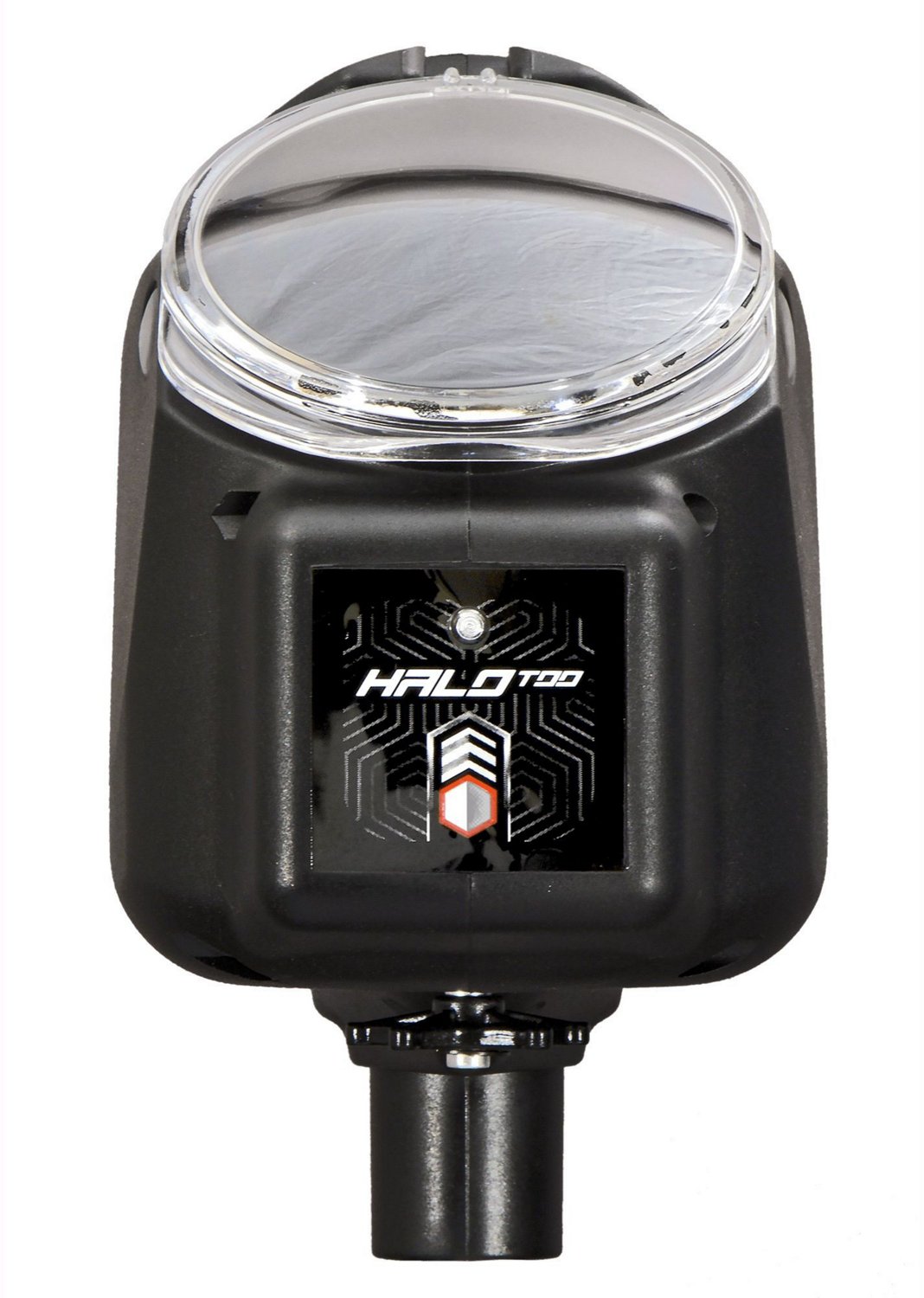 Invert Halo Too™ Paintball Loader - view number 3