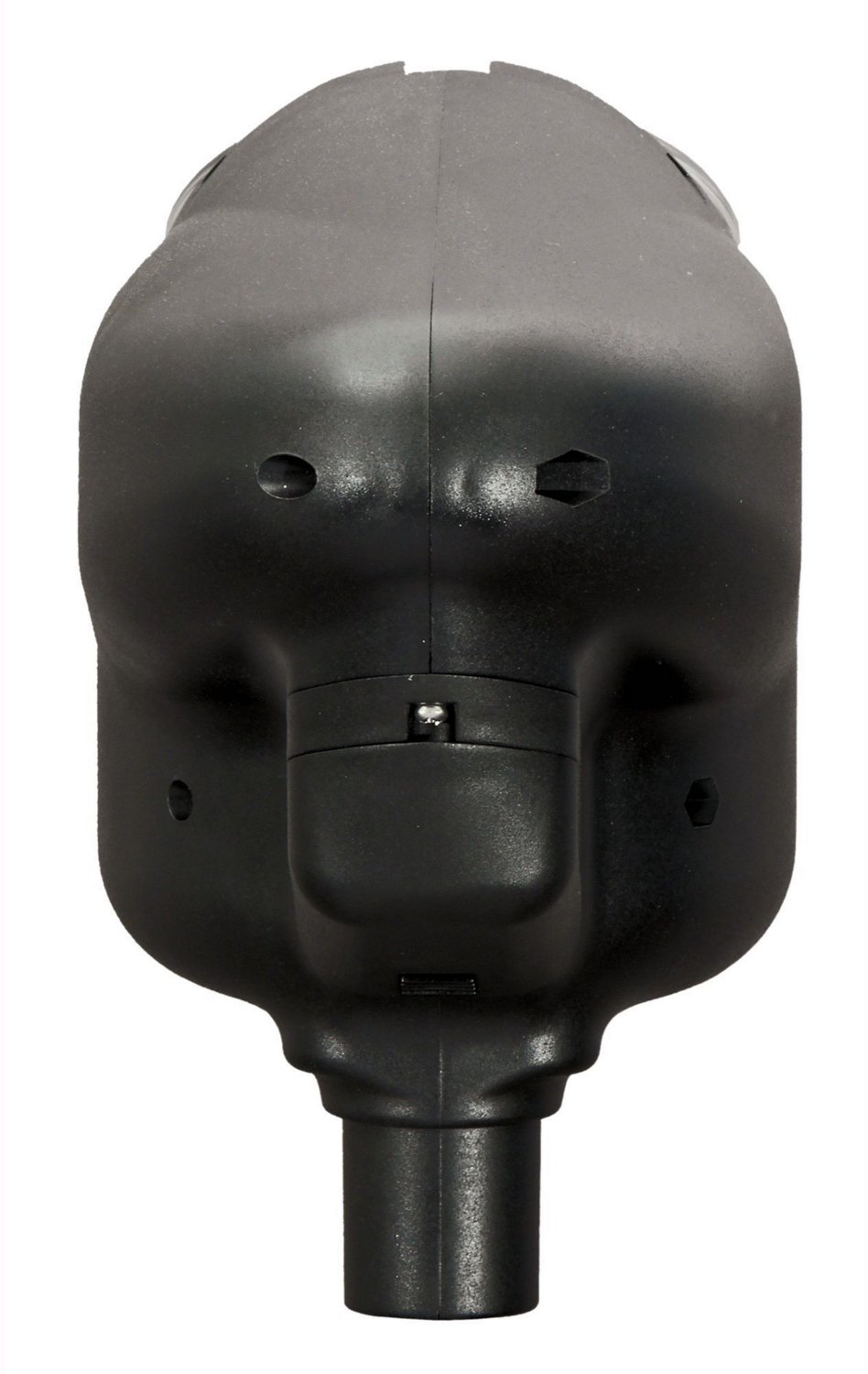 Invert Halo Too™ Paintball Loader - view number 5