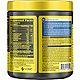 Cellucor C4 Ripped Sport Arctic Snow Cone Supplement                                                                             - view number 2 image